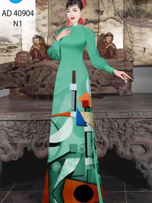 1652191366 vai ao dai dep mau moi (15)